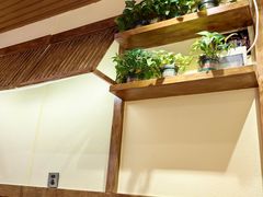 -牛记老坛香牛肉馆(六顺街店)