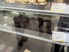 -上海哈尔滨食品厂(淮海中路店)
