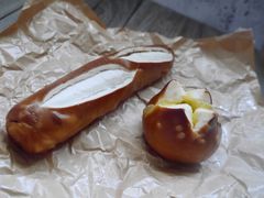 -81BAKERY(大学路店)
