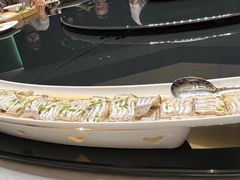 -万盛合(渔人码头店)