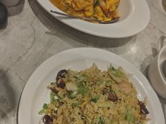 -翠华餐厅(正佳广场店)
