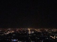 -定都峰