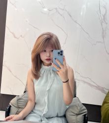 -KS COLOUR漂色·染发·画染