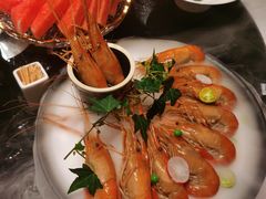 -忆家名门·上海菜(徐家汇店)