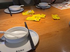 -点心传说·粤菜点心(佐阾虹湾店)