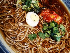 -十三姨正合丰烤肉(营迹路店)