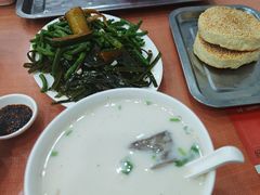 -教师之家赵家羊汤馆(东青龙街店)