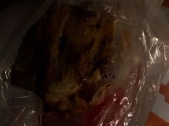 -四云楼烤鸡店(吉庆街店)