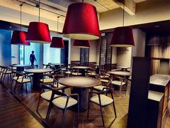 -晓长安·新陕菜(曲江店)