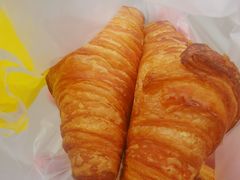 -味多美蛋糕(潘家园店)