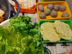 -嘟享吃重庆鸡公煲(五一店)