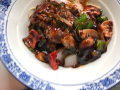 -腔调面(斜土路店)
