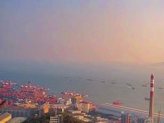 -小南山公园