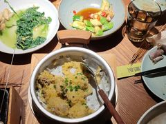 -馋嘴猫北京食堂·烤鸭·宵夜(亚运村店)