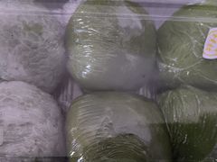 -沈大成(漫乐城店)