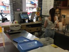 -冰神糖水铺(国贸中心店)