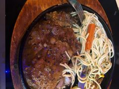 -两点半深夜牛排(斗西路店)