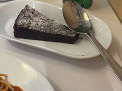 -宜家·瑞典风味餐厅(四元桥店)