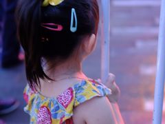 -新天地活力PARK