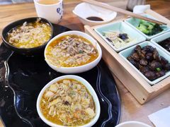 -朱洪元苏式面馆(绿宝广场店)