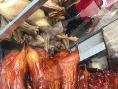 -杨震卤菜旗舰店