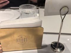 -静香HOUSE·全时段融合餐厅(七星欢乐颂店)