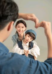 -同远QQBABY亲子摄影(北京路店)