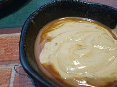 -龙虾风暴(松江店)