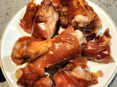 -荣家小吃(紫阳街店)