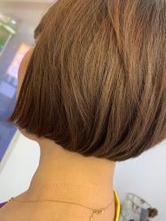 -Beauty Garden·花园美发