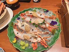 -月龍吟(朝龙汇店)