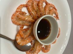-梦都海鲜酒家(万达广场江桥店)