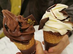 -GODIVA(王府井apm店)