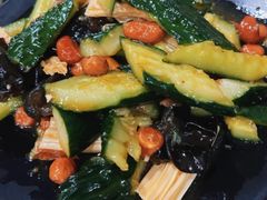 -京北128号院火锅鸡