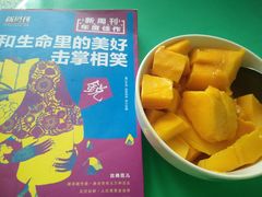 -安徽医科大学第一附属医院(绩溪路院区)