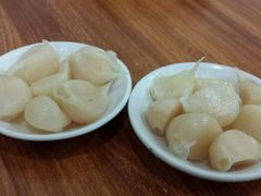 android_upload_pic-老乌家特色小炒泡馍(大皮院店)