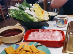 -九陌火锅(印象汇店)