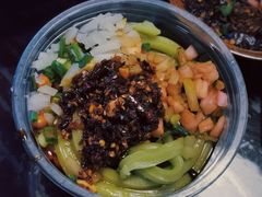 -金必轩(青岩店)