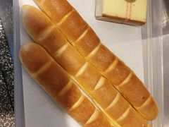 -BreadTalk面包新语(龙之梦购物中心莘庄店)