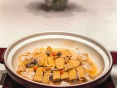 -炳胜私厨(中达旗舰店)