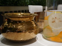 -金椰壳· 大厨新加坡菜(壹方城店)