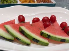 -鲁小三·地标小龙虾·安徽土菜·黄焖甲鱼(金山旗舰店)