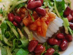 -食膳公园包子铺(烈士公园店)