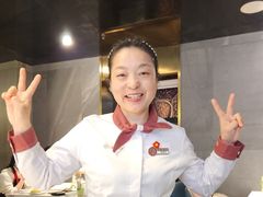 -海底捞火锅(外滩店)