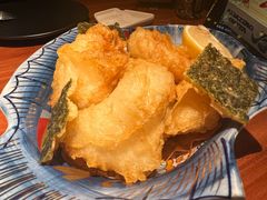 -摩打食堂(喜荟城店)