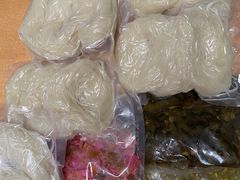 -八月美食小馆(周村太和路店)