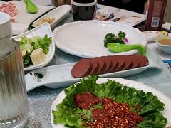 -德龙火锅(松源街直营店)