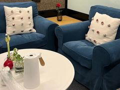 -观心实验室·心理咨询(徐汇店)
