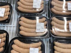 -山姆会员商店(邻瑞广场店)