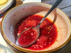 -卢布里西餐厅(海拉尔店)